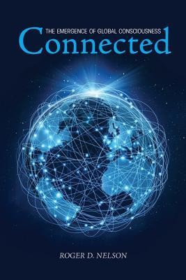 Connected: The Emergence of Global Consciousness foto