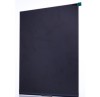 Display LCD Samsung Galaxy Tab A 9.7 T550 T551 Ecran Tableta