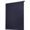 LCD Samsung Galaxy Tab A 9.7, T550, T551