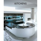 Konemann: Kitchens