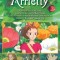 The Secret World of Arrietty, Volume 2