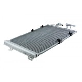 Evaporator aer conditionat Astra G (98-) 1.2, 16v, Zafira A (99-) 1.6 Gas (cu uscator), 13192901