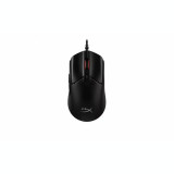 HP MOUSE GAMING HYPERX PULSEFIRE HASTE 2