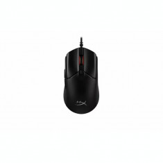 HP MOUSE GAMING HYPERX PULSEFIRE HASTE 2 foto