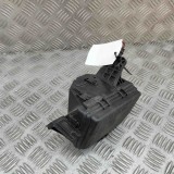 Panou Sigurante Toyota Yaris P13 2014 OEM 82662-0D320 Original