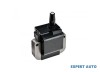 Bobina aprindere Honda Accord 6 (1998-2003)[CK,CG,CH,CF8,CL] #1