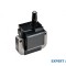 Bobina aprindere Honda Accord 6 (1998-2003)[CK,CG,CH,CF8,CL] #1