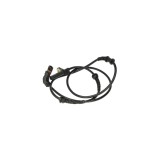 Senzor ABS roata MERCEDES-BENZ S-CLASS cupe C216 ATE 24071163483