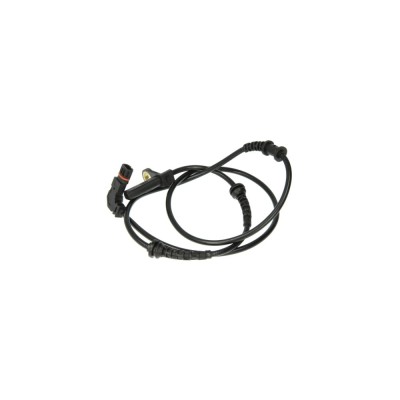 Senzor ABS roata MERCEDES-BENZ S-CLASS cupe C216 ATE 24071163483 foto