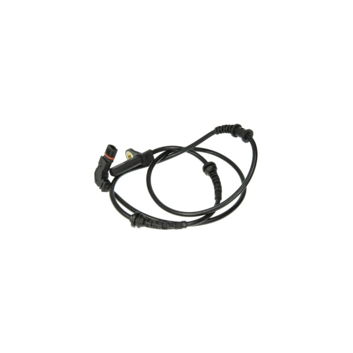 Senzor ABS roata MERCEDES-BENZ S-CLASS cupe C216 ATE 24071163483