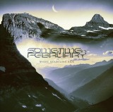 Where Mountains Hide | Sometime In February, Inside Out Music