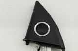 Difuzor ușă st&acirc;nga față AUDI A5 Cabrio 8F7 2013 OEM: 8T0857505 | 31641442