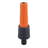 Lance pentru udat (plastic) PowerTool TopQuality