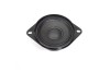 Difuzor planșa de bord VW TOUAREG CR7 2021 OEM: 7C0035397A | 16435012