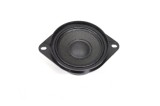 Difuzor planșa de bord VW TOUAREG CR7 2021 OEM: 7C0035397A 16435012