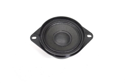 Difuzor planșa de bord VW TOUAREG CR7 2021 OEM: 7C0035397A | 16435012 foto