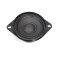 Difuzor planșa de bord VW TOUAREG CR7 2021 OEM: 7C0035397A | 16435012