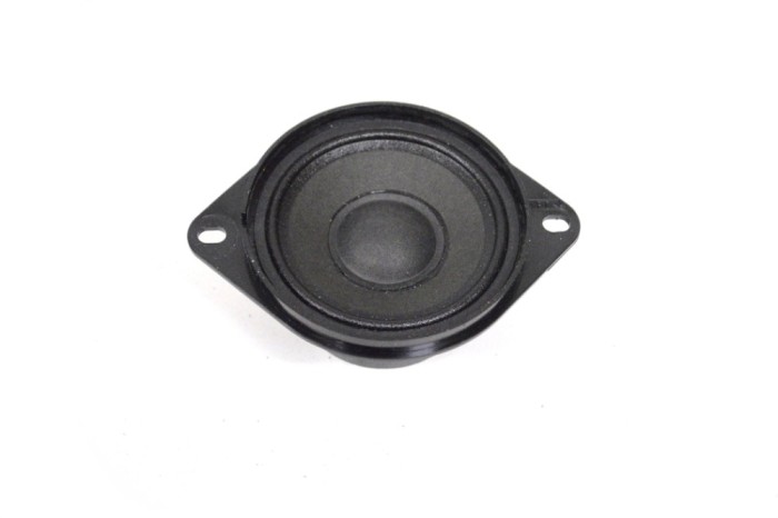 Difuzor planșa de bord VW TOUAREG CR7 2021 OEM: 7C0035397A | 16435012