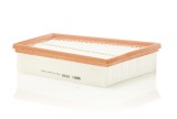 MANN-FILTER C 2538 Filtru aer