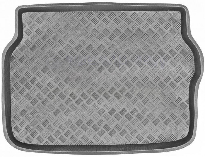 Covoras Tavita portbagaj Opel Astra G Hatchback 1998-2009