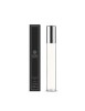 Parfum Barbati FM 52 Federico Mahora Pure, 15 ml: Lamaie, Bergamota, Mosc, Captivant