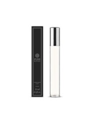 Parfum Pure FM 52 - 15 ml - Federico Mahora