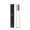 Parfum Pure FM 52 - 15 ml - Federico Mahora