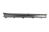 Rulou parasolar ușă st&acirc;nga spate LEXUS RX _L2_ 2020 OEM: 8902500026,65908-48010,65908-0E030 13614520