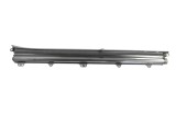 LEXUS RX _L2_ 2020 OEM: 8902500026,65908-48010,65908-0E030 SKU: 13614520