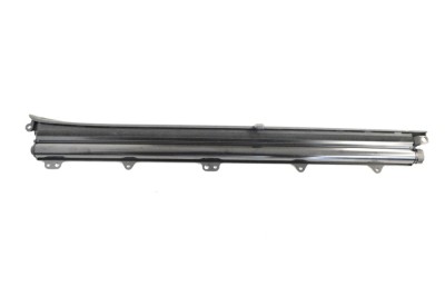 Rulou parasolar ușă st&amp;acirc;nga spate LEXUS RX _L2_ 2020 OEM: 8902500026,65908-48010,65908-0E030 13614520 foto