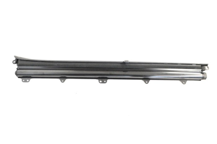 Rulou parasolar ușă st&acirc;nga spate LEXUS RX _L2_ 2020 OEM: 8902500026,65908-48010,65908-0E030 13614520