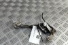 Senzor de nivel &icirc;nălțime dreapta spate MERCEDES-BENZ GLC C253 2021 OEM: A0009053704 | 31384049