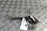 Senzor de nivel &icirc;nălțime dreapta spate MERCEDES-BENZ GLC C253 2021 OEM: A0009053704 31384049