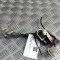 Senzor de nivel &icirc;nălțime dreapta spate MERCEDES-BENZ GLC C253 2021 OEM: A0009053704 | 31384049