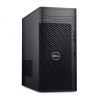 PRE 3680 T I9-14900K 128 2 8 5000ADA WP, Dell