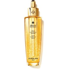 GUERLAIN Abeille Royale Youth Watery Oil Serum Ulei ser hranitor 75 ml