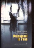 TEATRU VOL.1 PAIANJENUL IN RANA-MATEI VISNIEC-361440