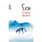 Cumpara ieftin Vulpea albastra, Sjon