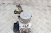 Pompa ABS MAZDA 6 Hatchback GH 2010 OEM: 133800-6980,GDK4-437A0 14259908