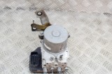 Pompa ABS MAZDA 6 Hatchback GH 2010 OEM: 133800-6980,GDK4-437A0 14259908