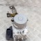 Pompa ABS MAZDA 6 Hatchback GH 2010 OEM: Hatchback | 14259908