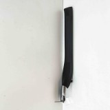 Ornament prag dreapta față TESLA MODEL X 2020 OEM: 1496490-00-A,1496491-00-A