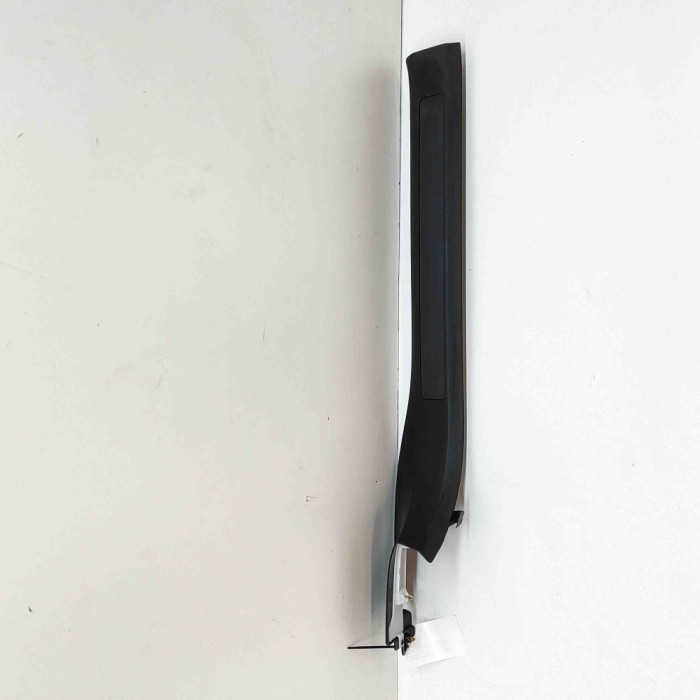 Ornament prag dreapta față TESLA MODEL X 2020 OEM: 1496490-00-A,1496491-00-A