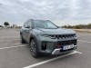 Ssangyong Torres &ndash; SUV modern, ideal pentru familie sau aventuri! PRELUARE LEASING SAU NU !, REXTON, Benzina
