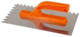 Drisca Inox Zimtata BX (R) - 624053