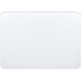 Apple Magic Trackpad 2024 MXK93ZM/A USB-C, Alb