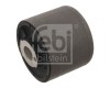 FEBI BILSTEIN 29367 Rulment, diferential
