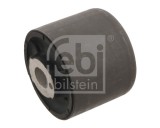 FEBI BILSTEIN 29367 Rulment, diferential