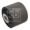 FEBI BILSTEIN 29367 Rulment, diferential