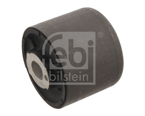 FEBI BILSTEIN 29367 Rulment, diferential